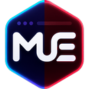 MUE